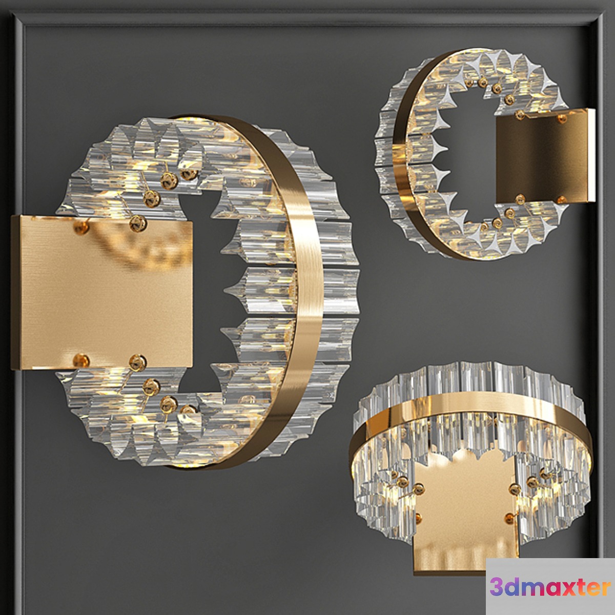 Bra baroncelli saturno - No.2