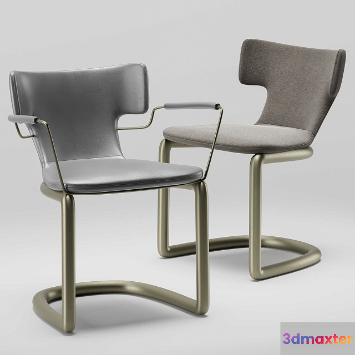 chair amy