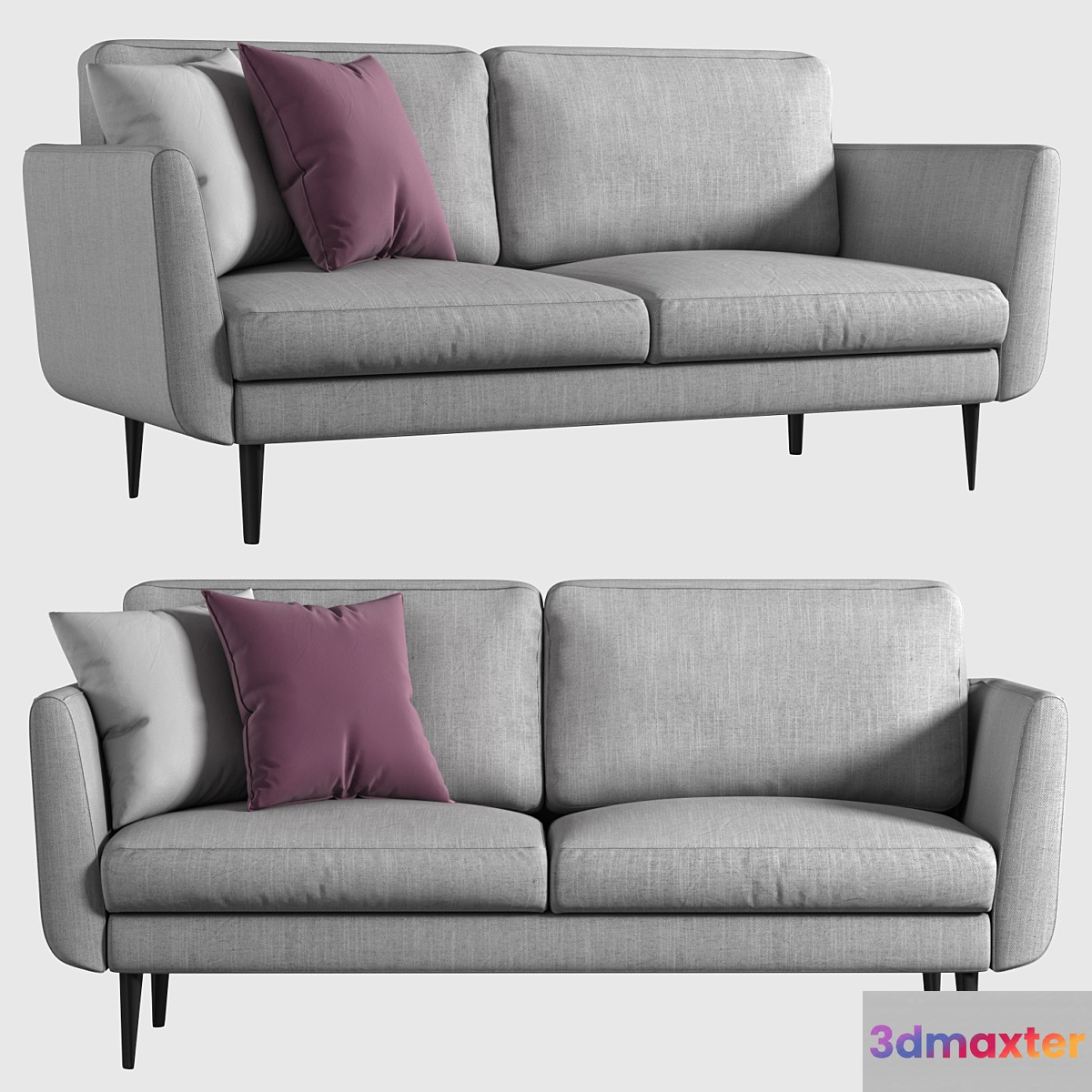 Skultorp | Ikea