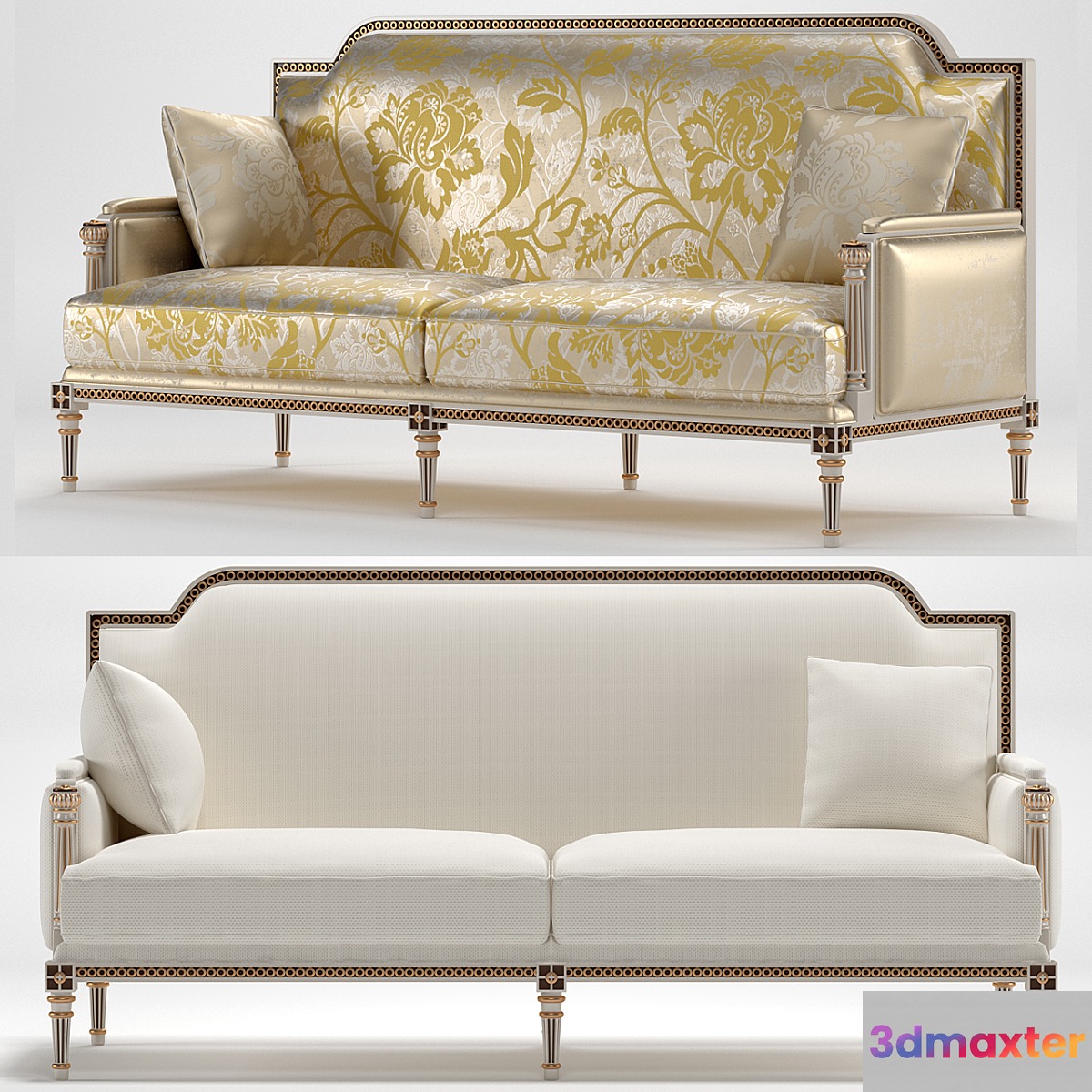 sofa 1