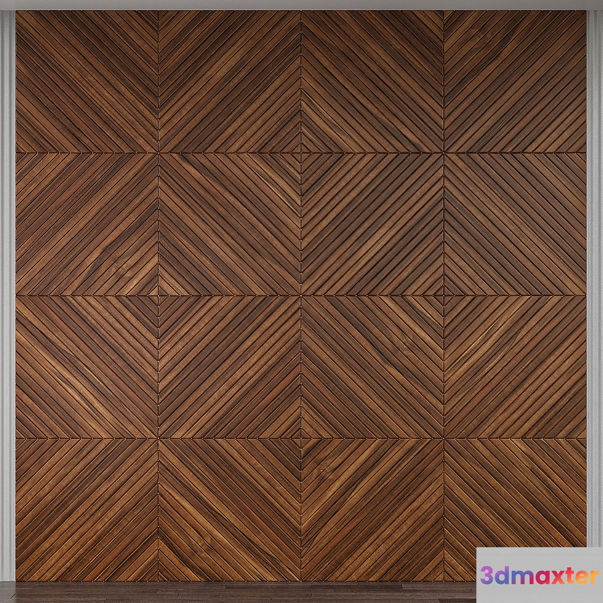 Wall Panel_10