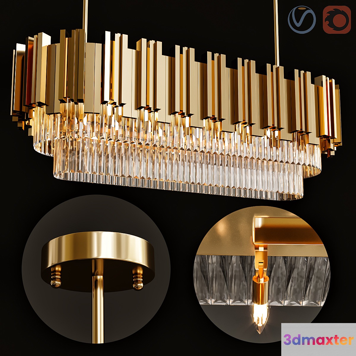 Empire Snooker Suspension