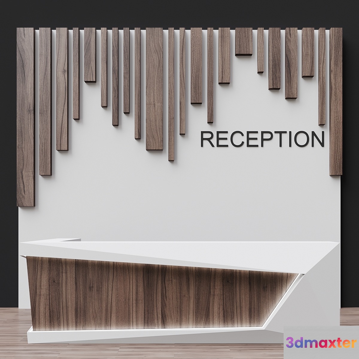 Reception 15 - No.2