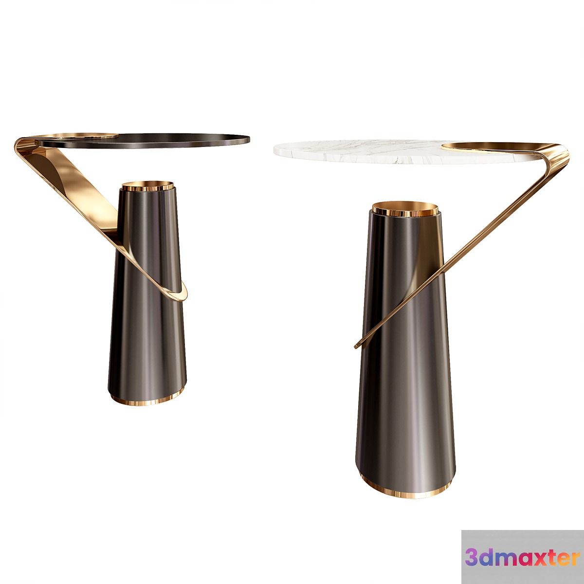 Coffee tables 01