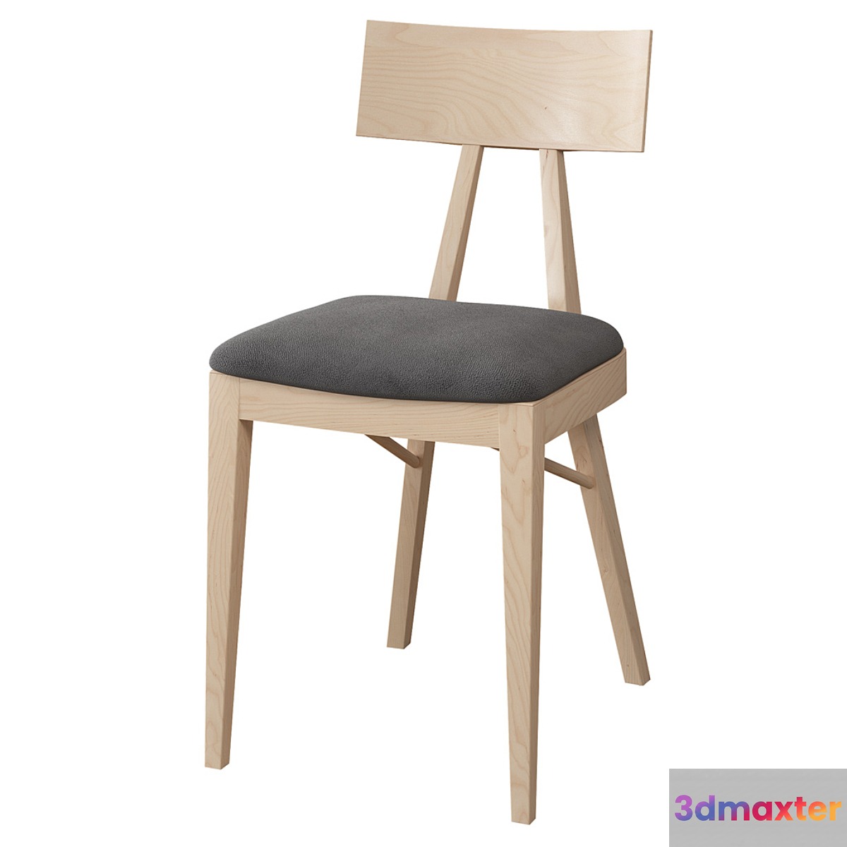 Fameg A-0336 Akka 3D Max