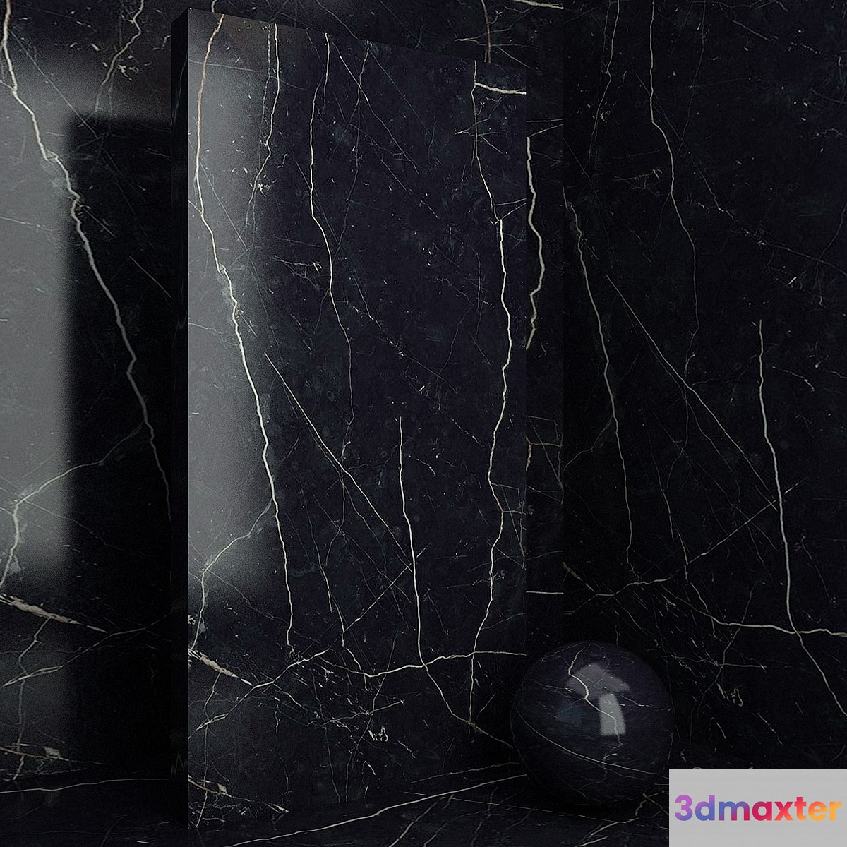 Marble_10