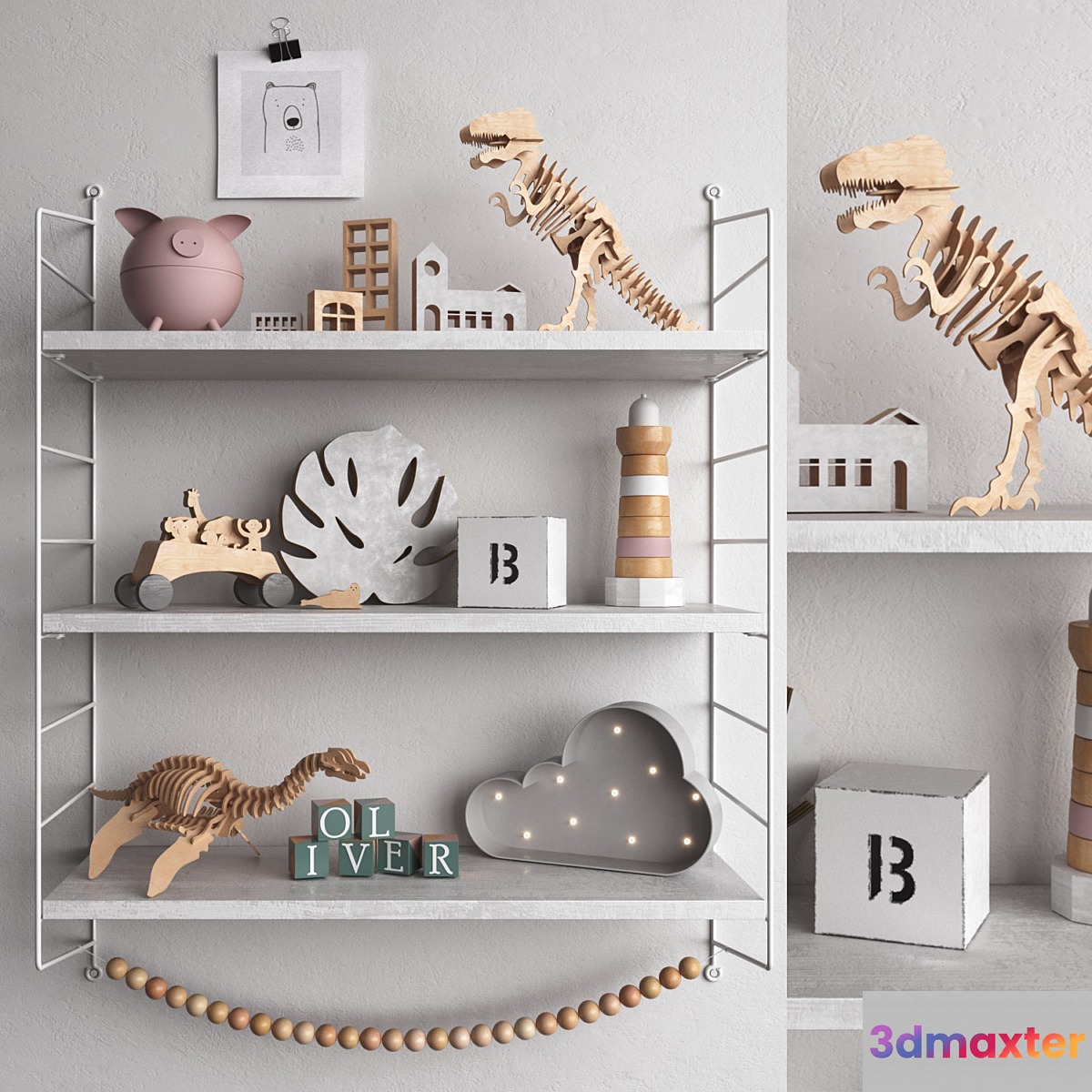 Child_set