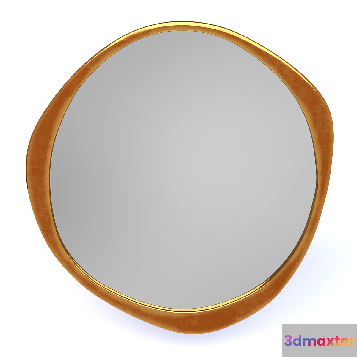 A. Cepa Mirror - No.2