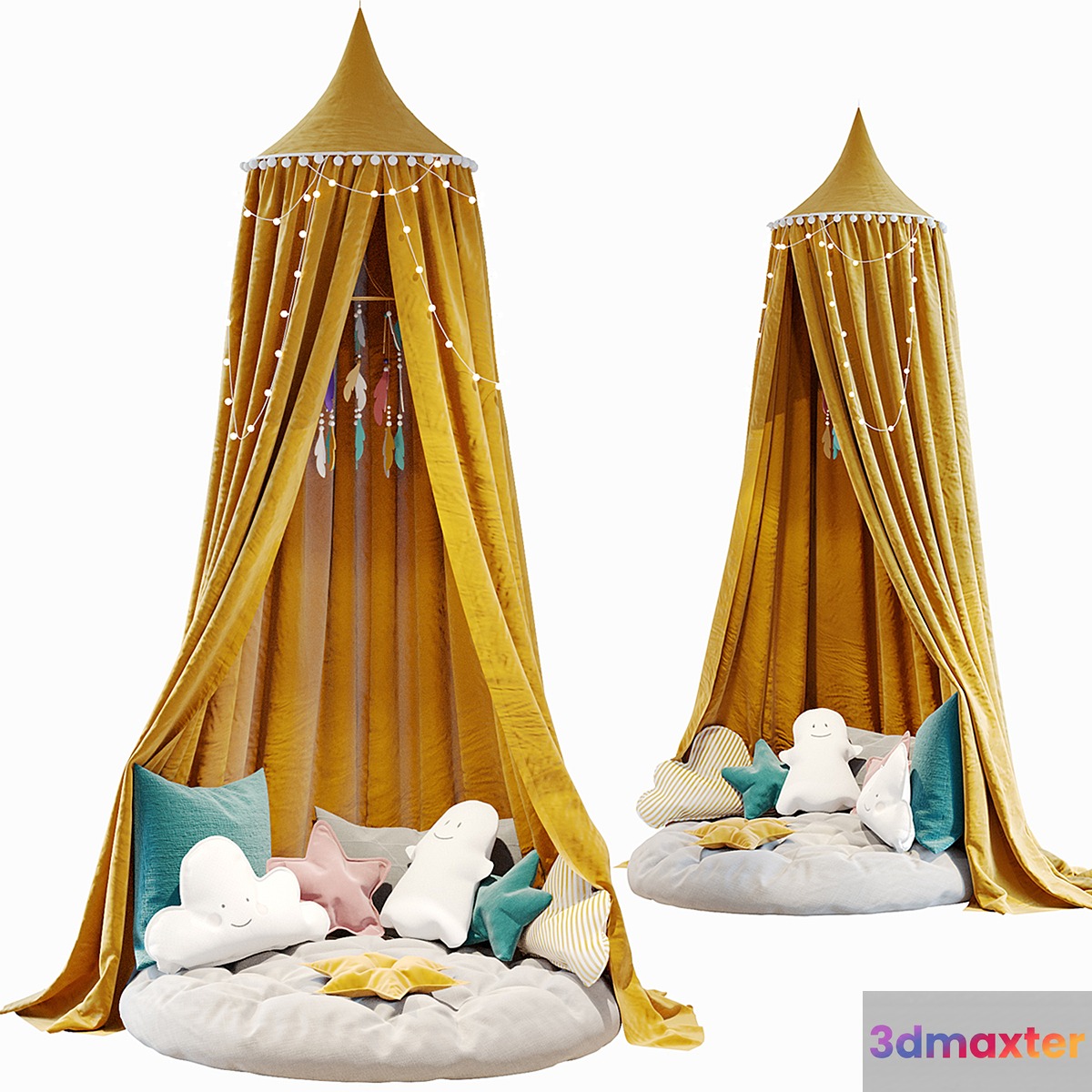 Canopy_ with_decor_02