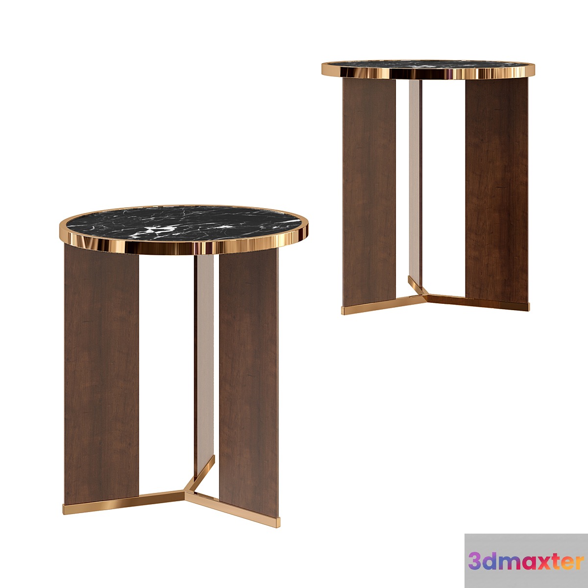 Coffee tables 05
