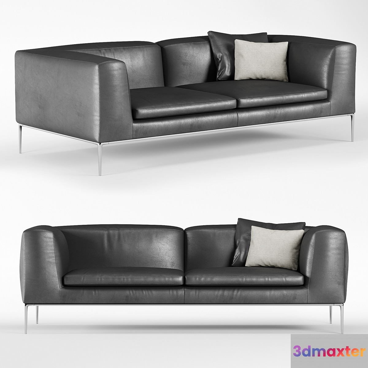 Sofa B&B michel