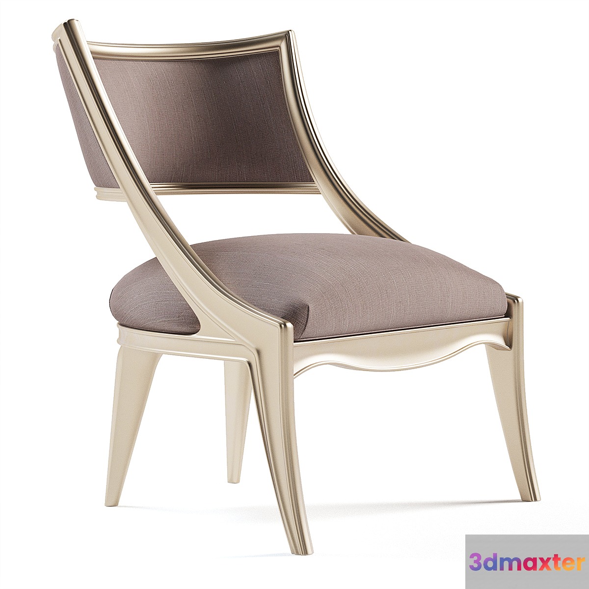 Schnadig Adela C010-016-131-A - No.3