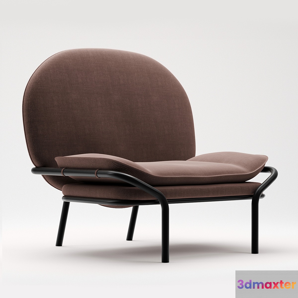 KOLO MDVL Armchair