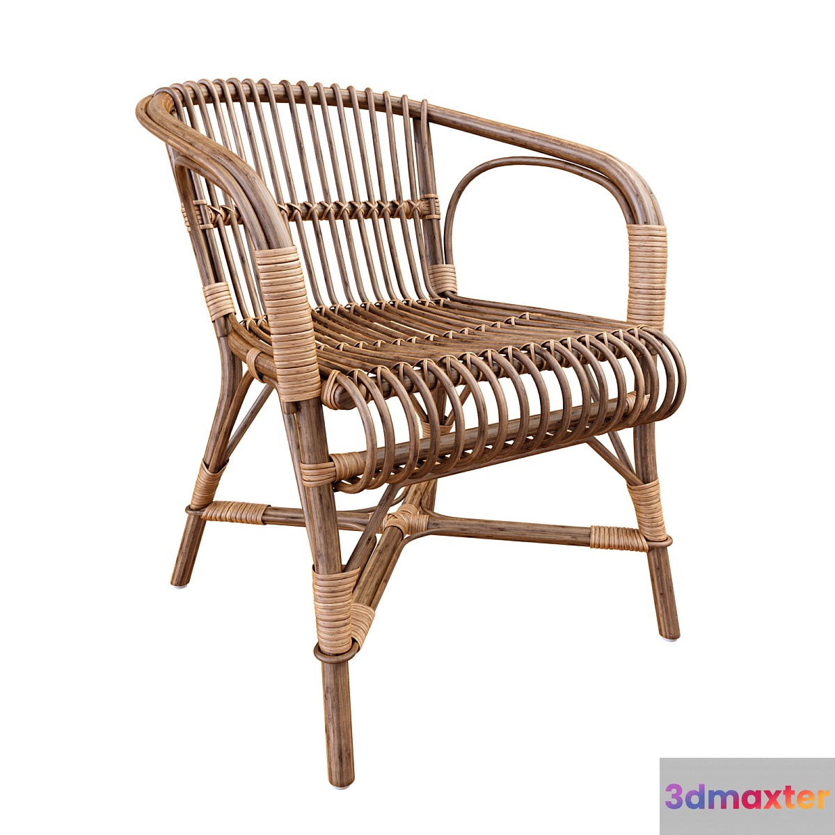 Salvador ii chair