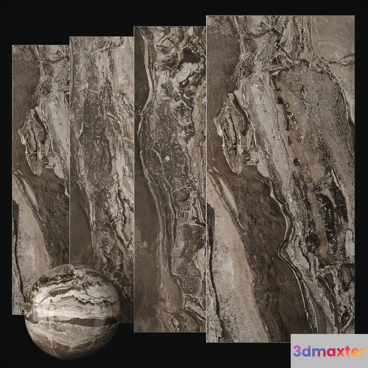 Orbico Light