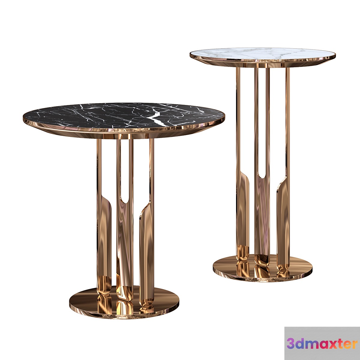 Coffee tables 07