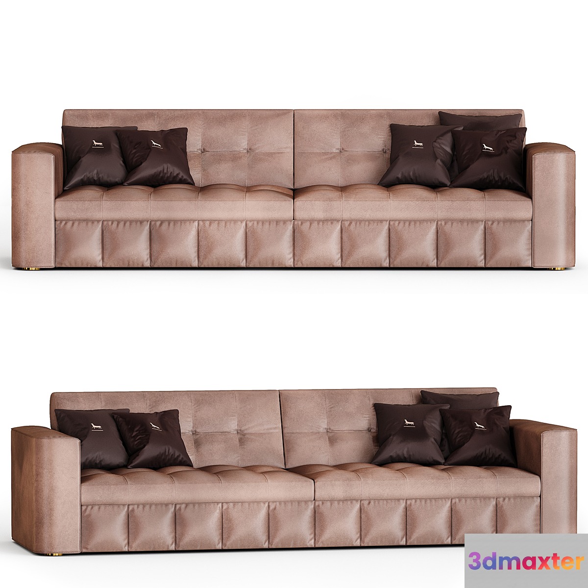 boston16_sofa
