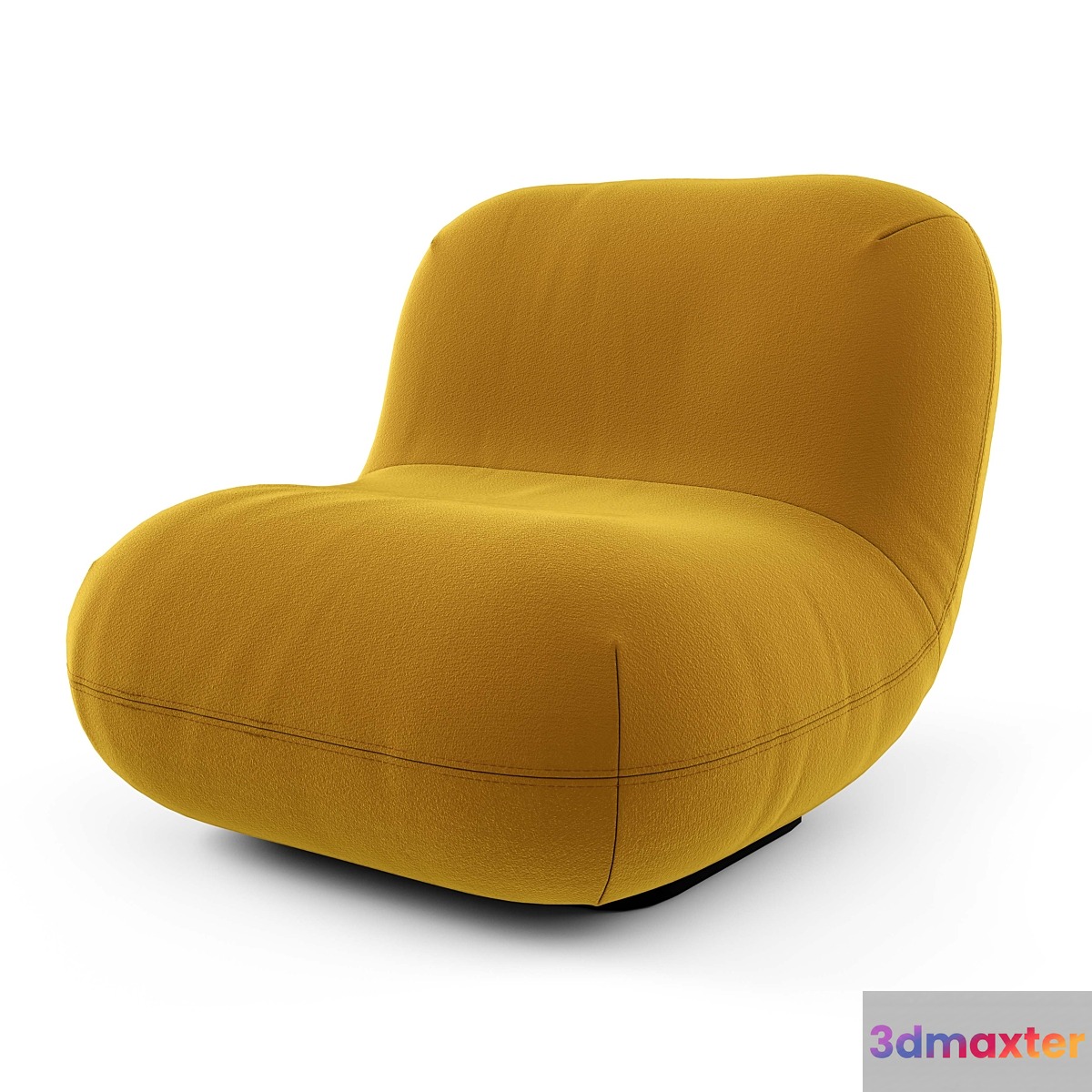 BoConcept Chelsea Armchair - No.2