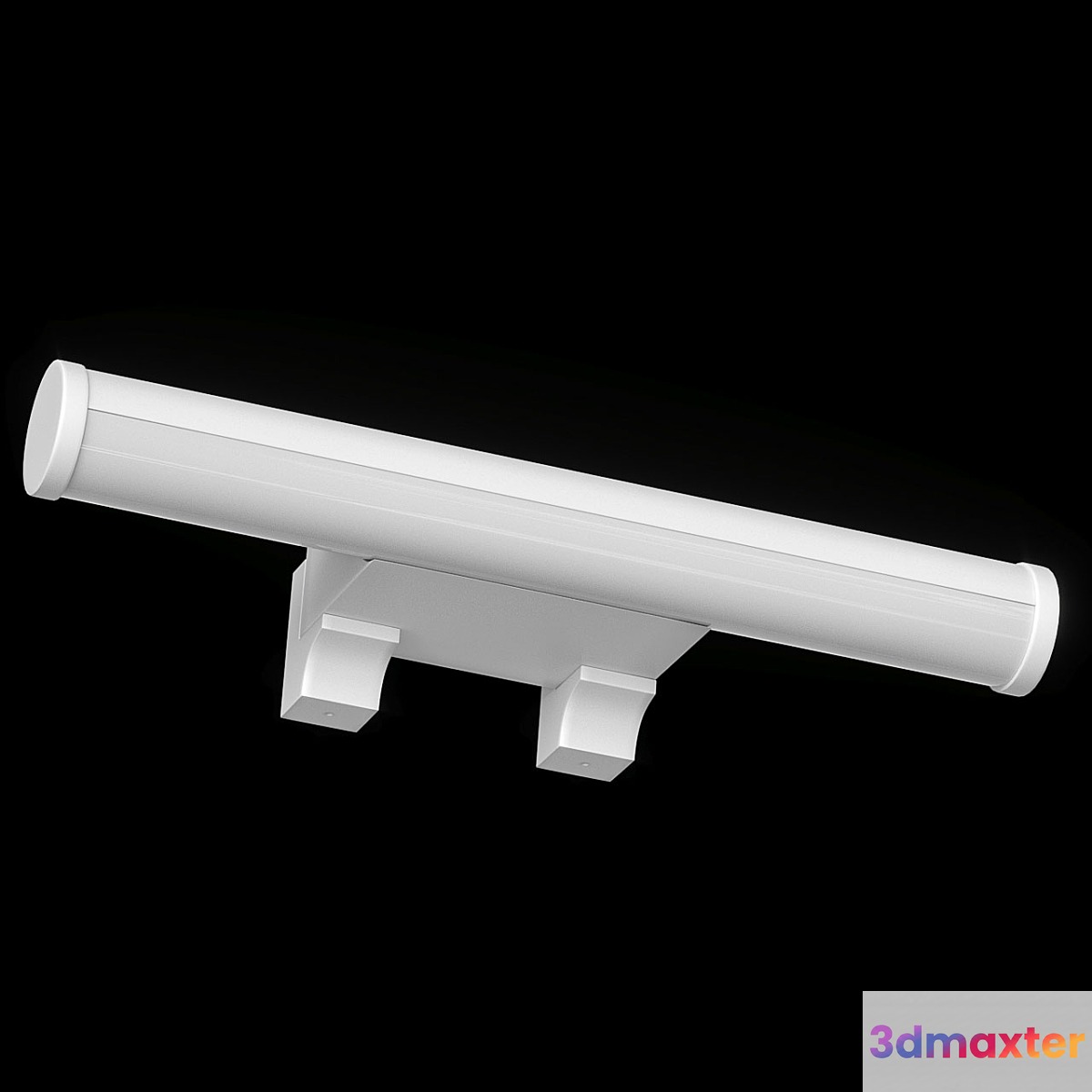LED cabinet lighting teno Estano Ikea - No.3
