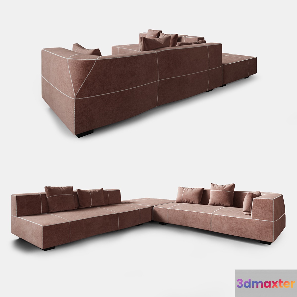 Sofa Chelini