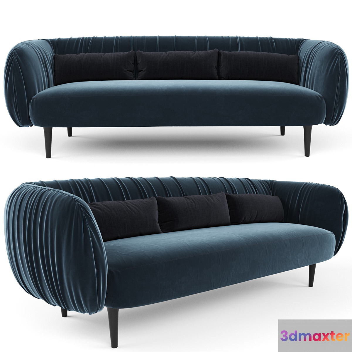 Sofa - No.23