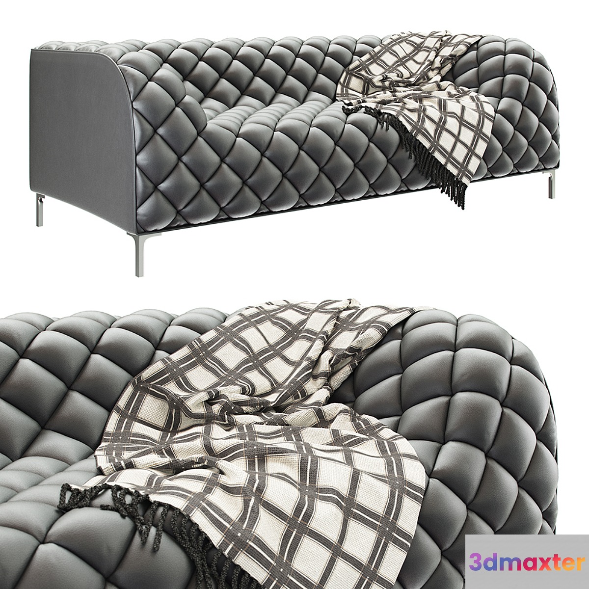 sofa Dana - No.2