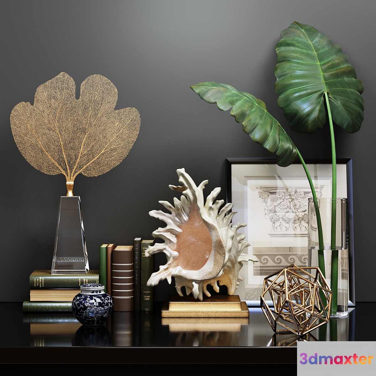 Decor Set 30