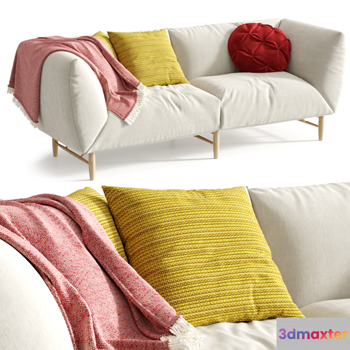 copla sofa