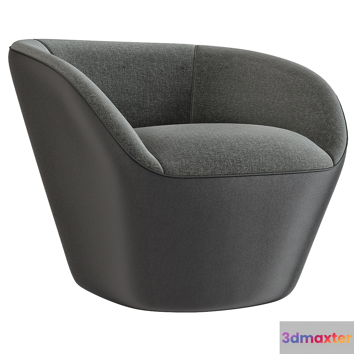 Roche Bobois Edito