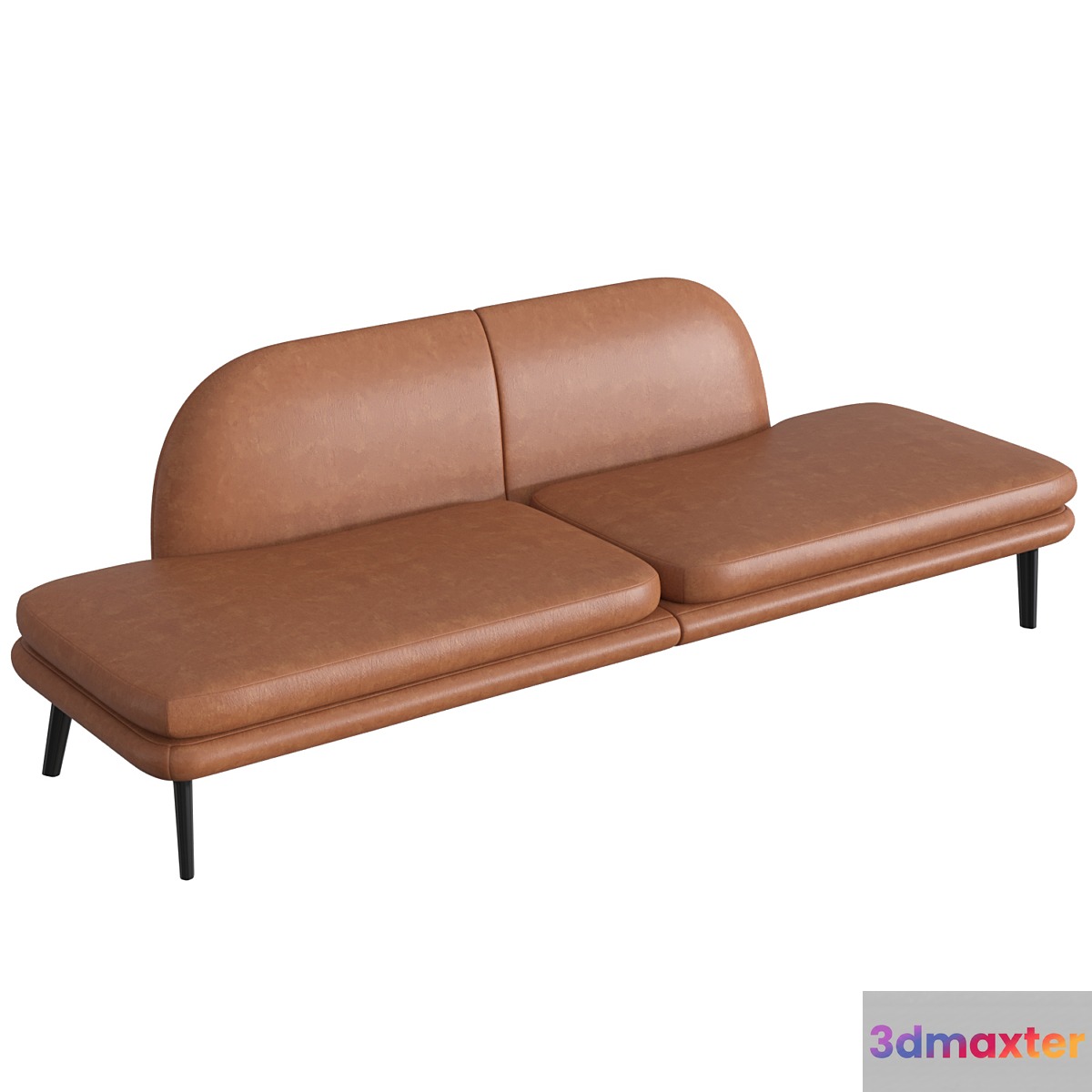 Sum Sofa 330340