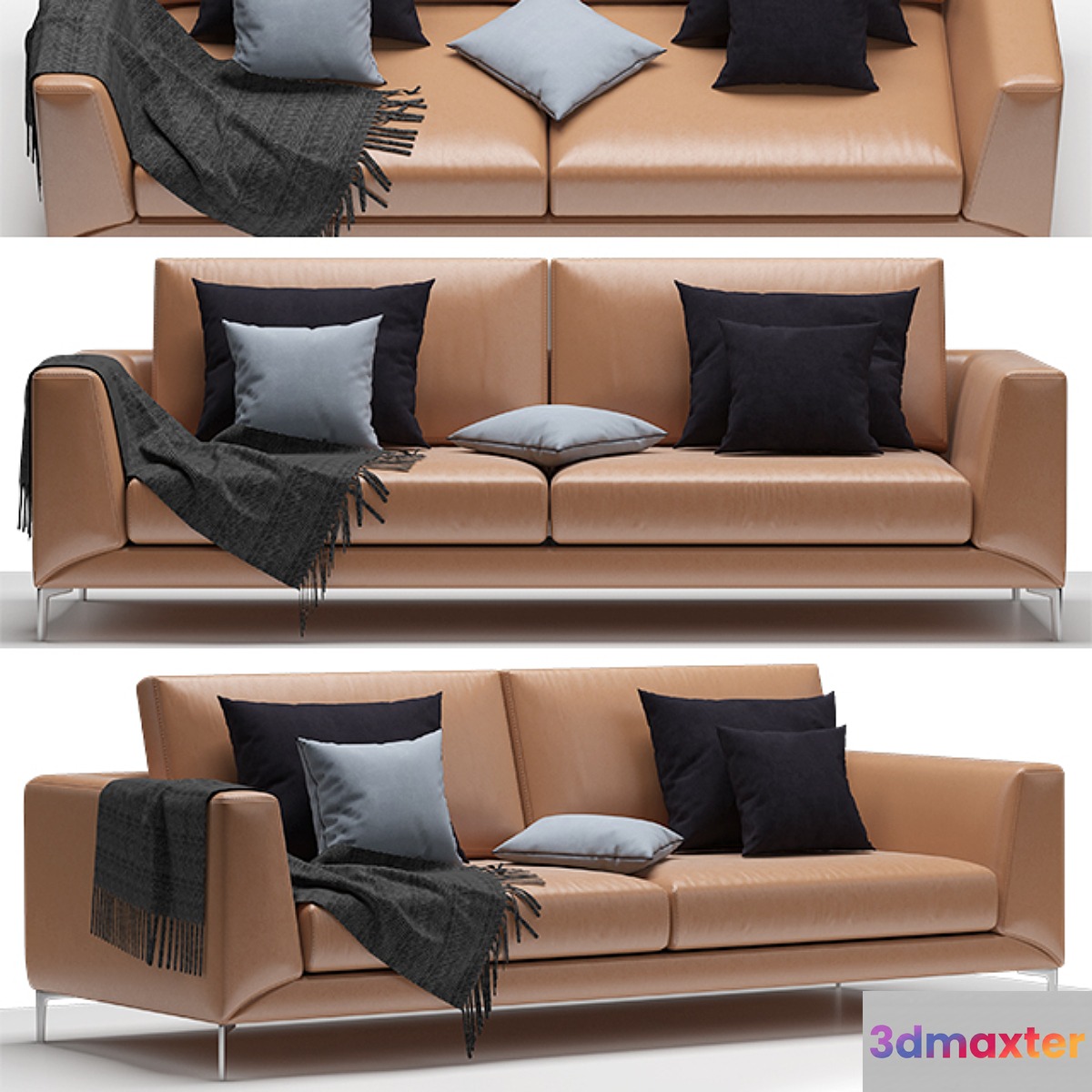 boconcept sofa