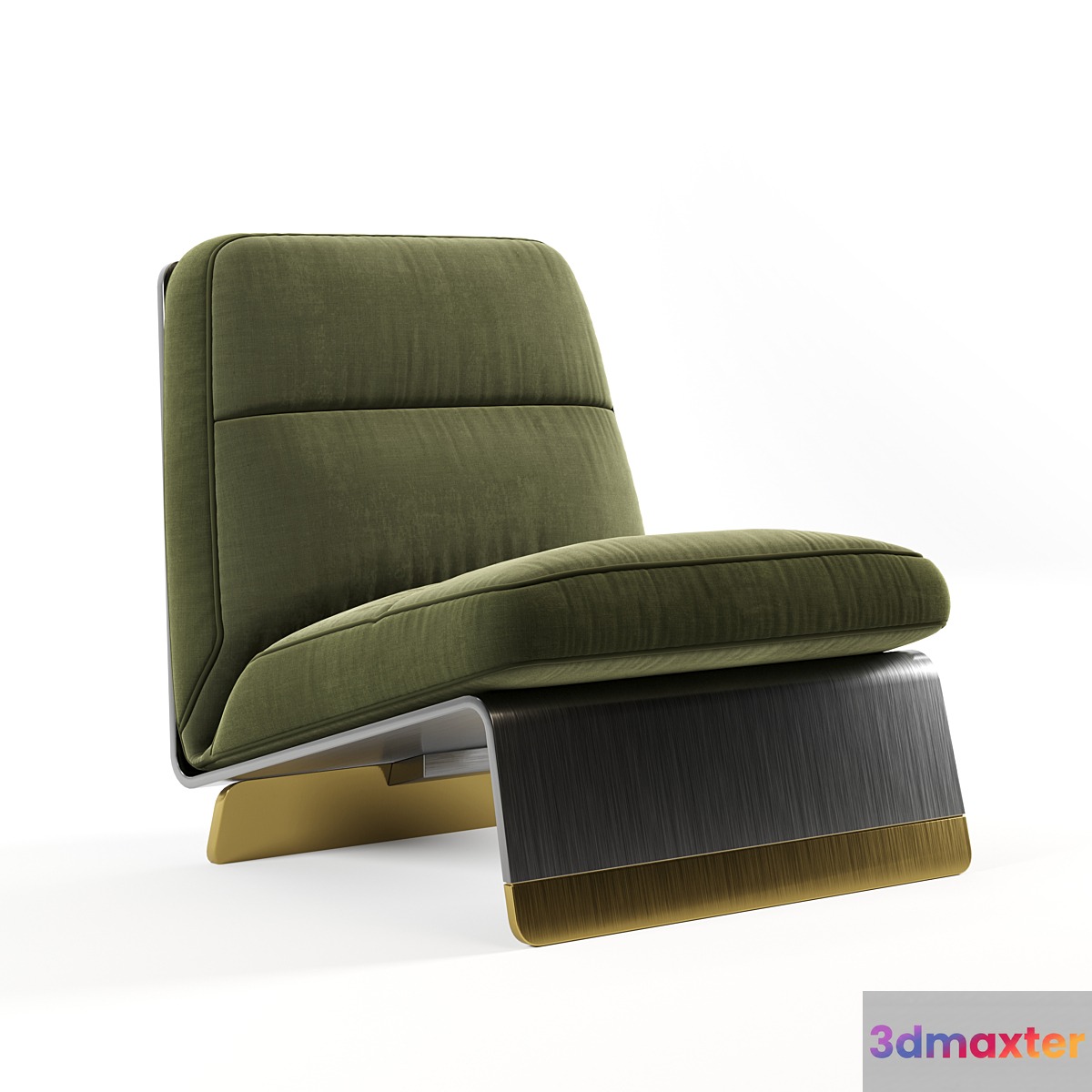 Chair baxter greta - No.2