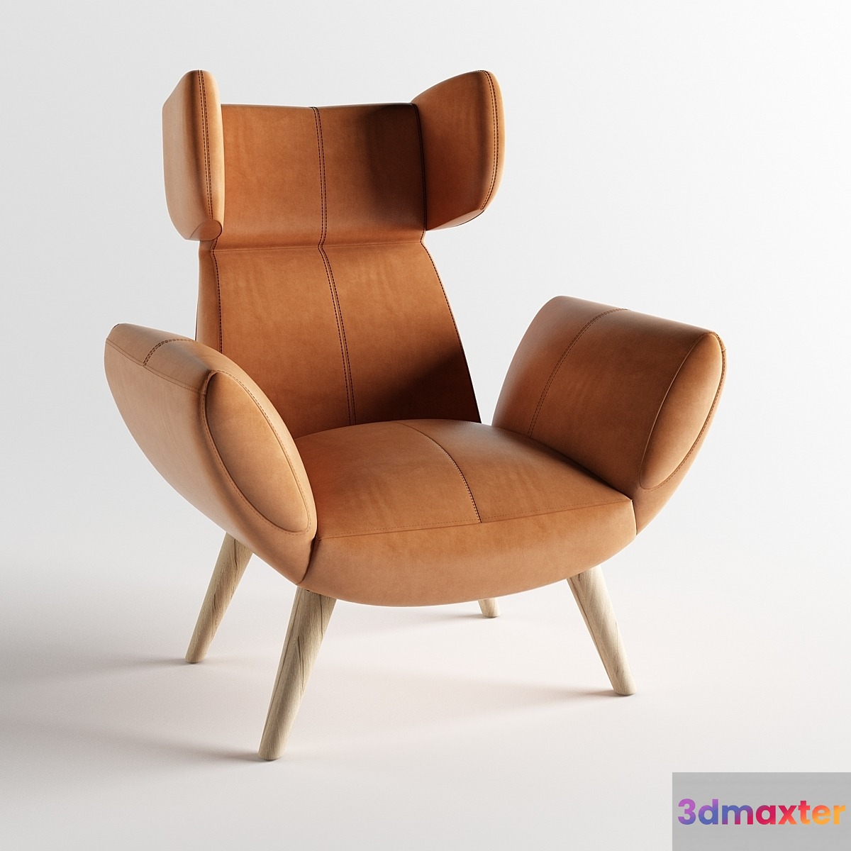 Chair 24