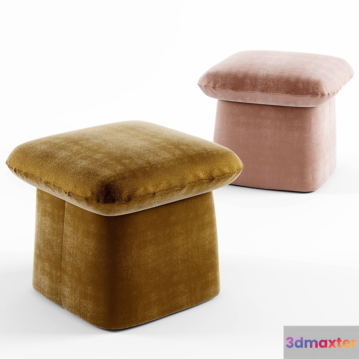 Bulè ottoman