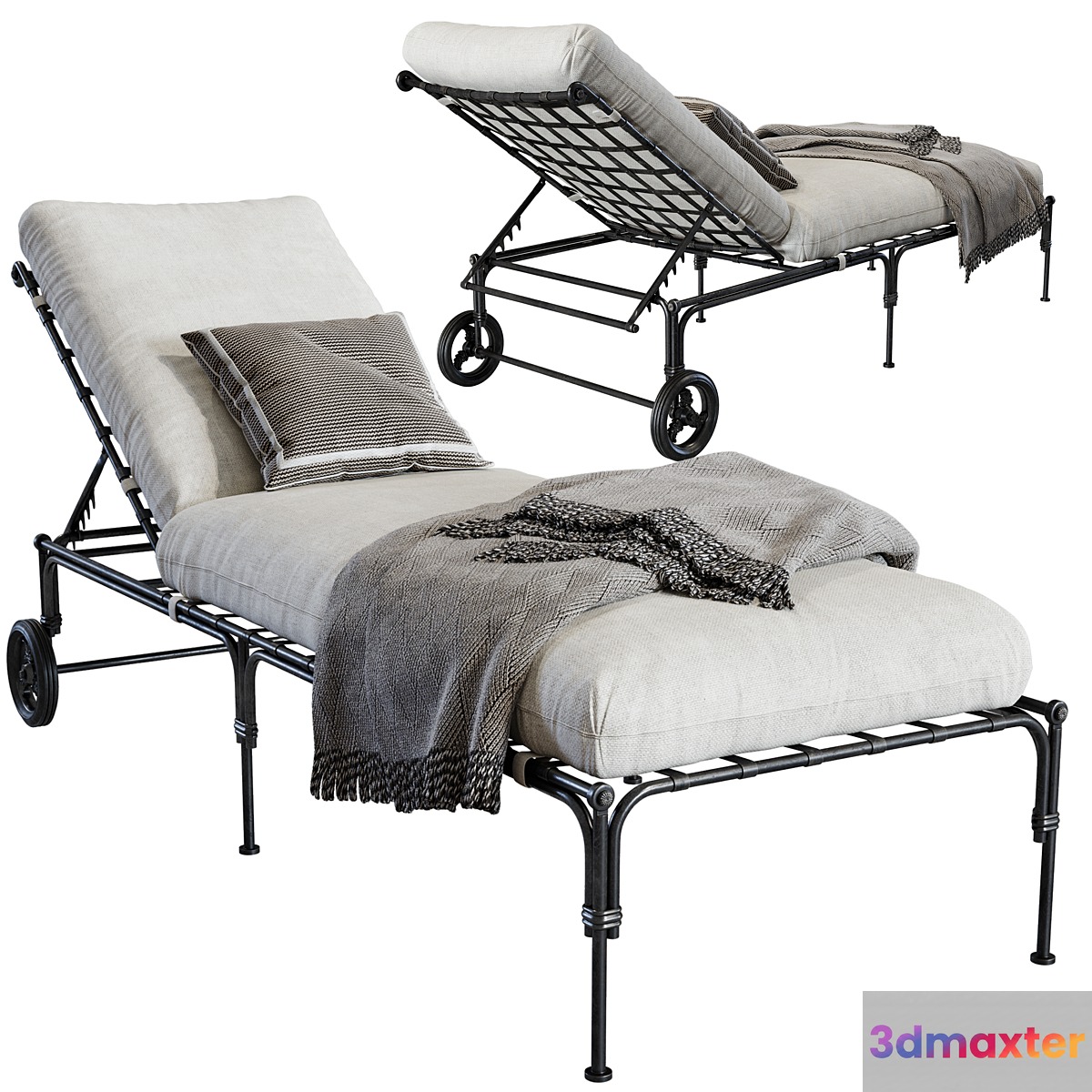 Sifas_kross_deckchair - No.4