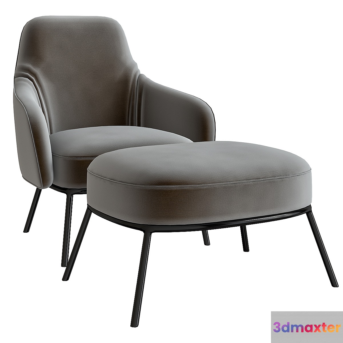 Shift by OFFECCT