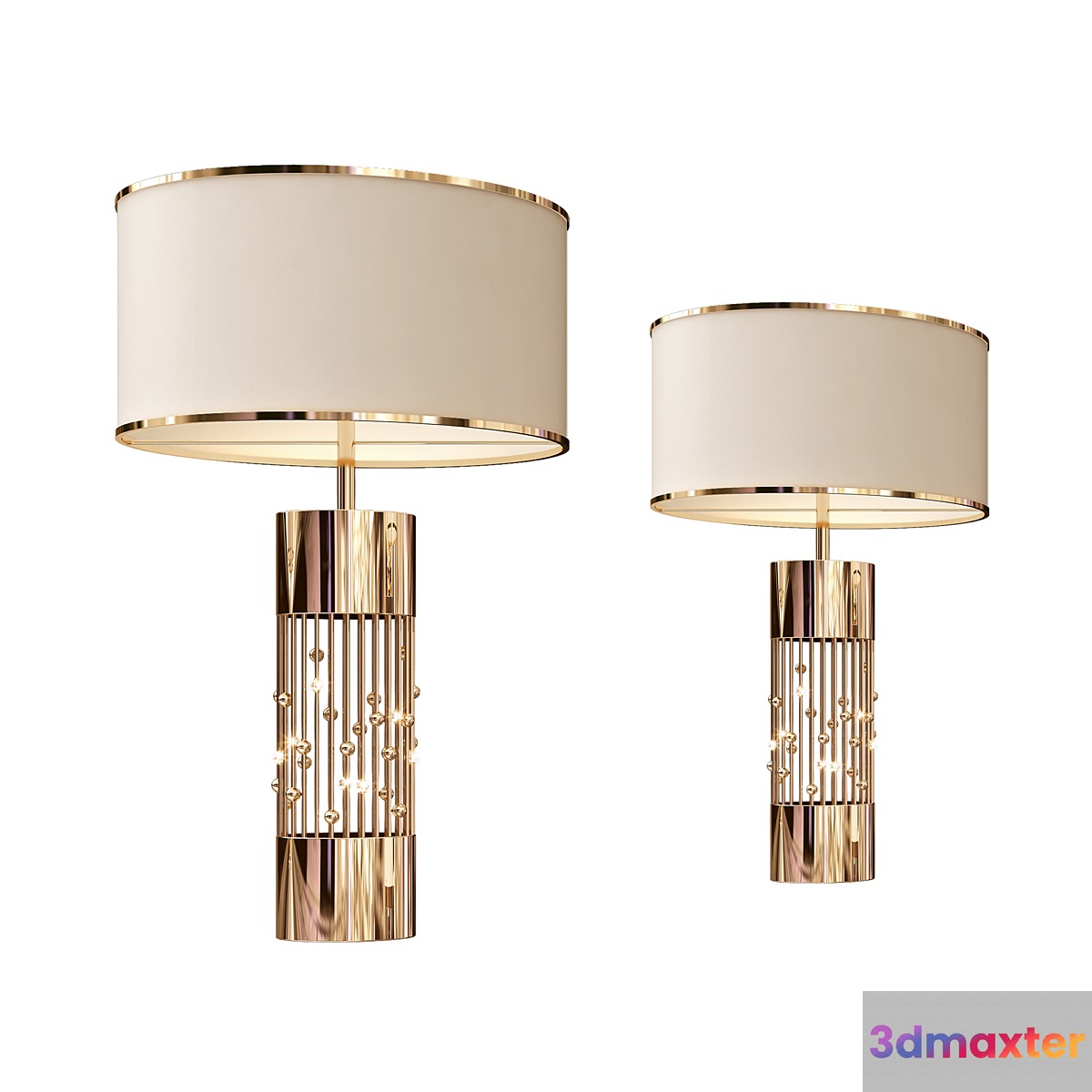 table lamp03