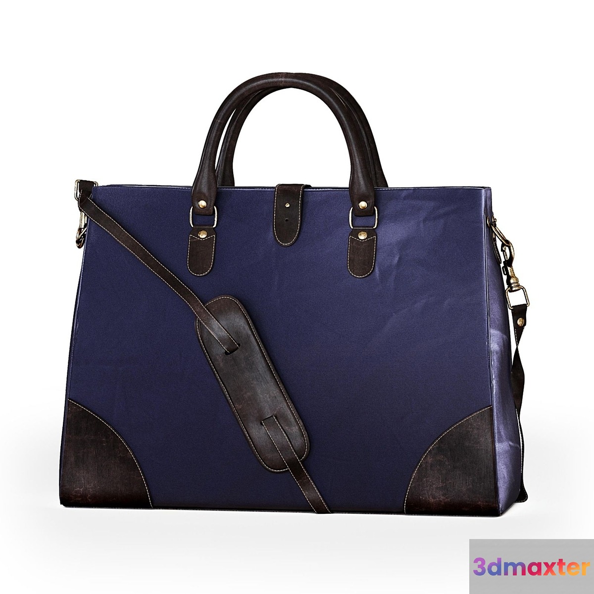Ettinger bag