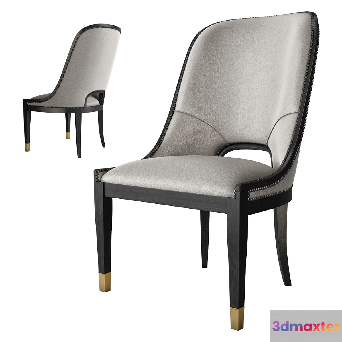 Angelo Cappellini Opera 49004 - No.3