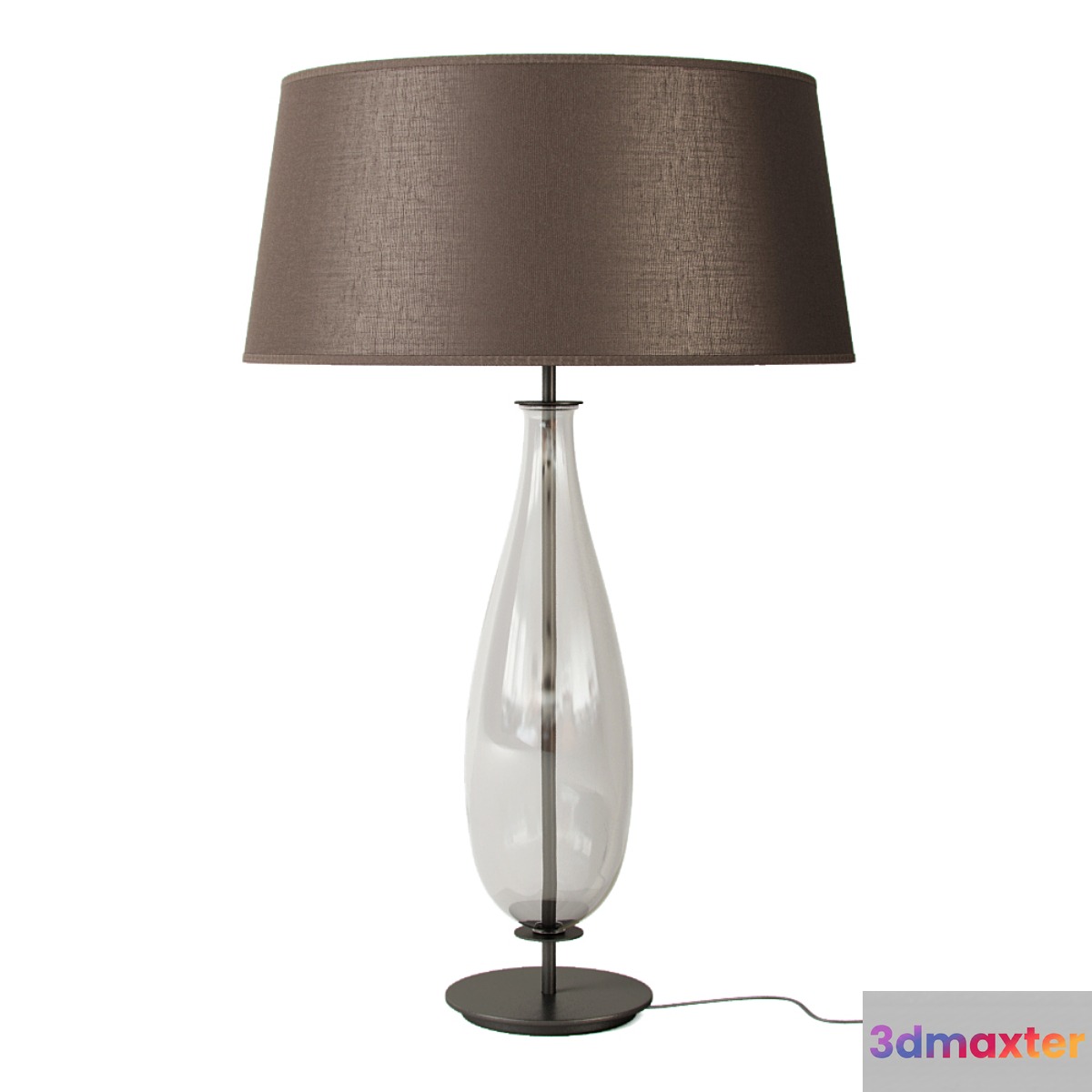 Pentalight New Classic Bon Ton - No.3