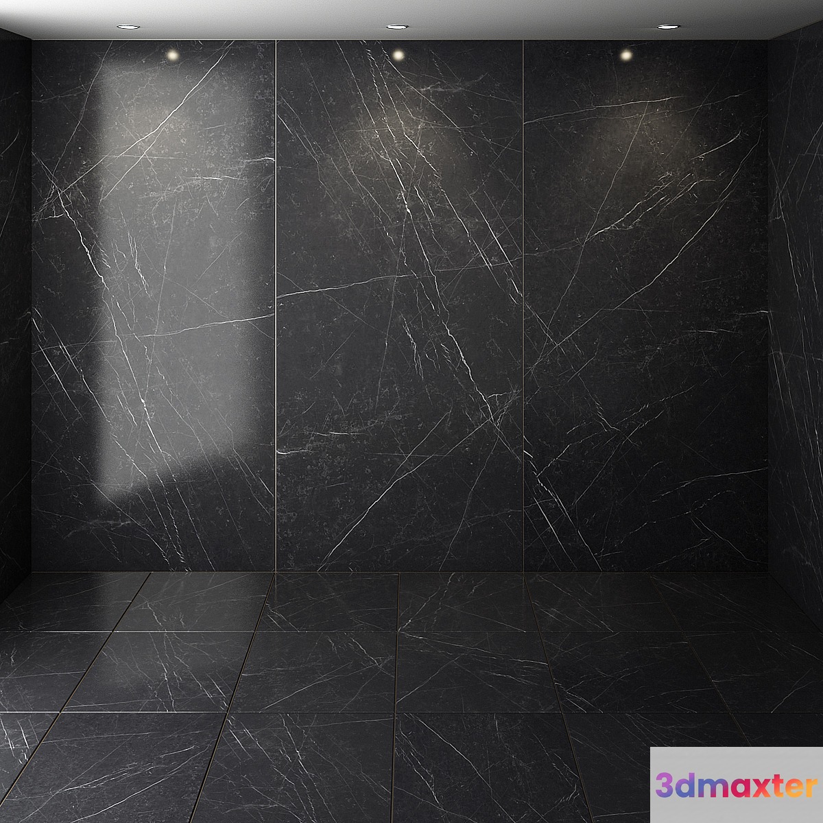 Marble_06
