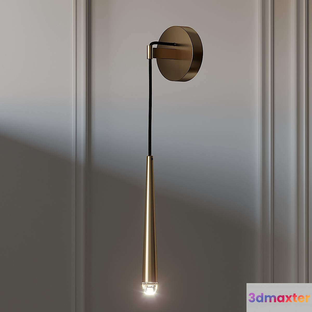 aquitainesconce