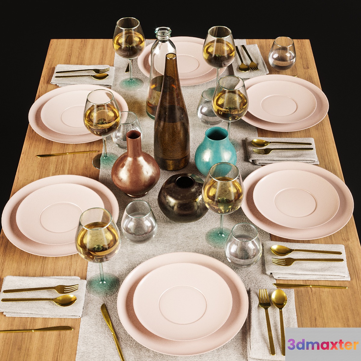 Tableware 09