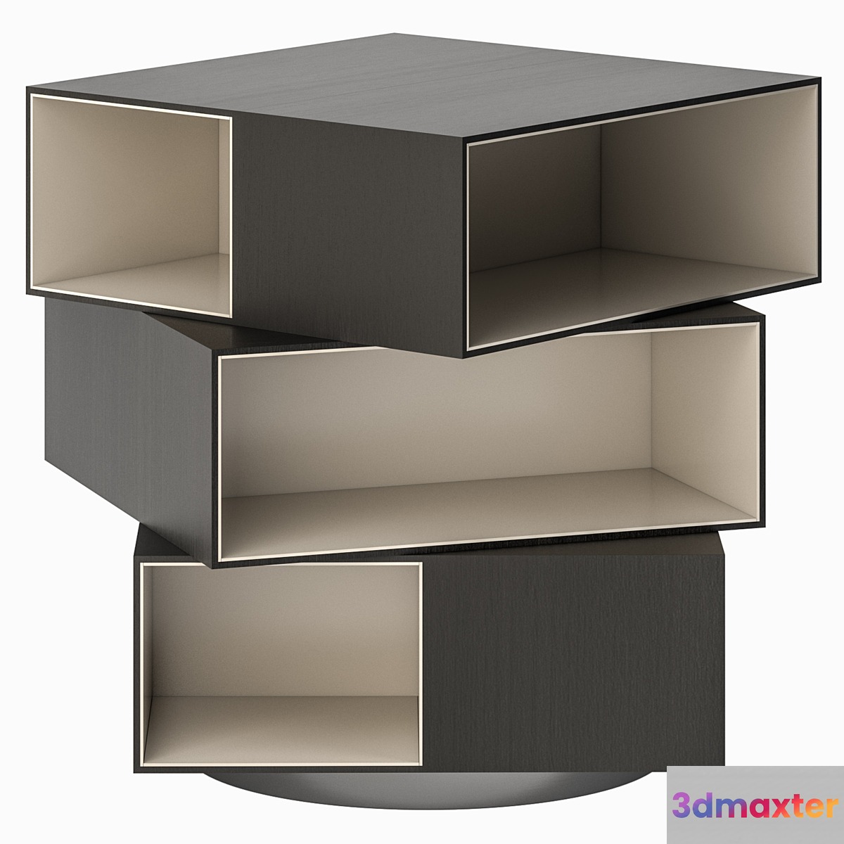 Page Minotti