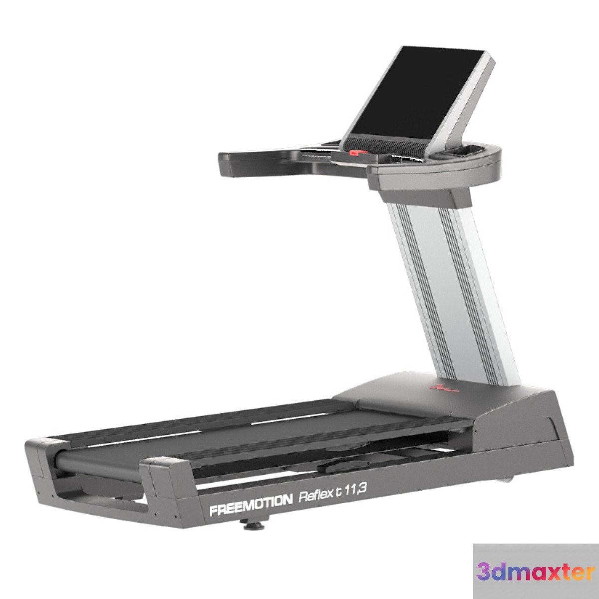 Freemotion reflex t11