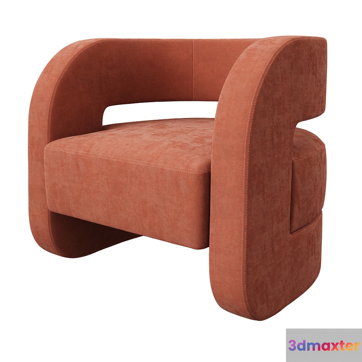 MGBW home Kirby 1900 005T