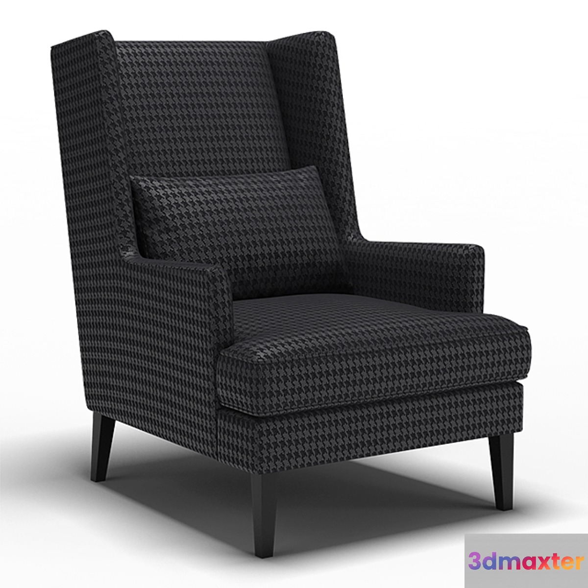 Dantone | Armchair 