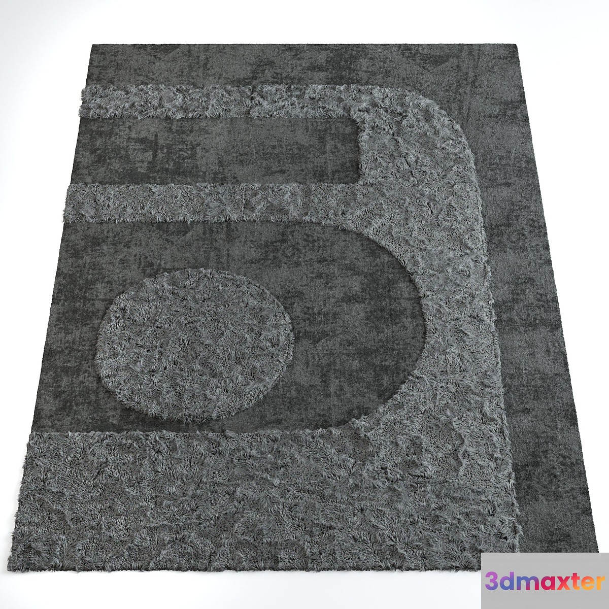 Minotti carpet 02