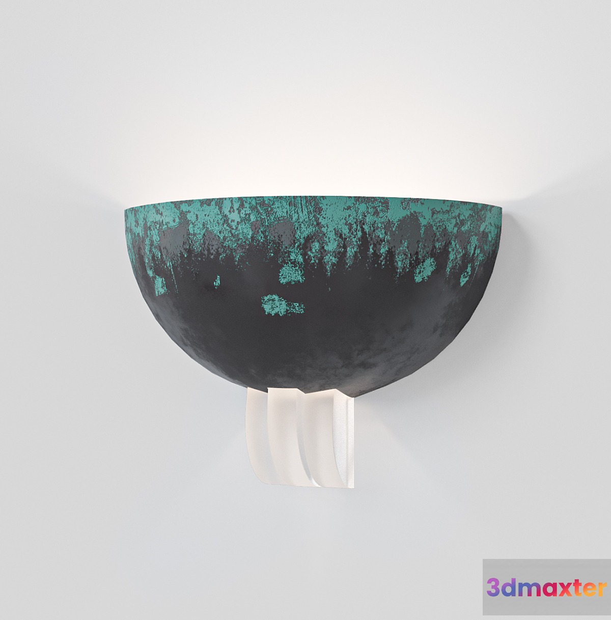Sconces