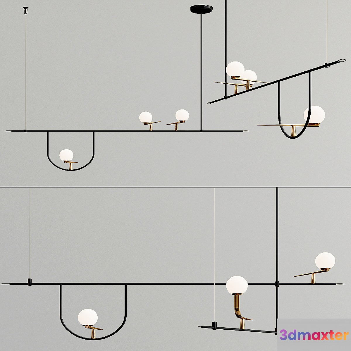 Nordic g4